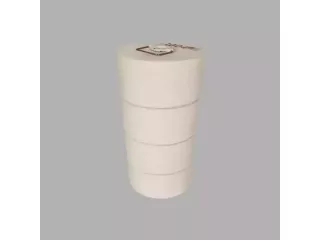 1202-canister-filter-bypass-filter-element-buy-now-small-2