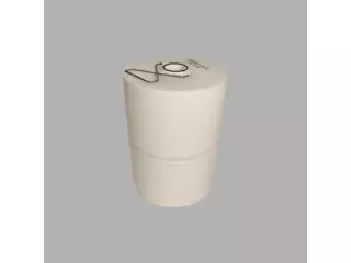 1202-canister-filter-bypass-filter-element-buy-now-small-0