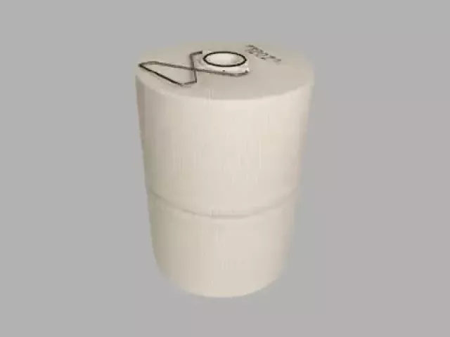 1202-canister-filter-bypass-filter-element-buy-now