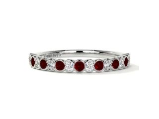 get-ruby-wedding-band-058-cttw-half-eternity-style-ring-small-0