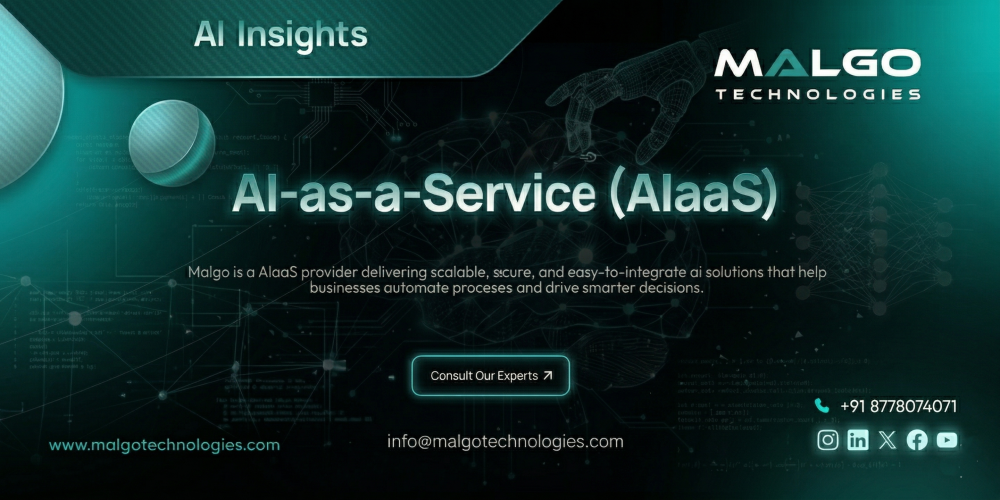 drive-innovation-faster-with-ai-as-a-service-big-0