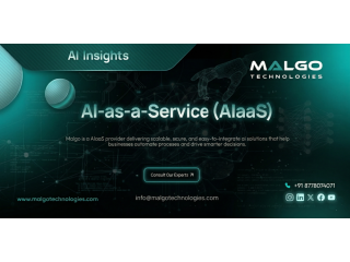 drive-innovation-faster-with-ai-as-a-service-small-0