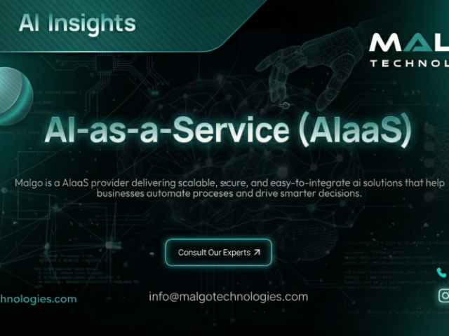drive-innovation-faster-with-ai-as-a-service