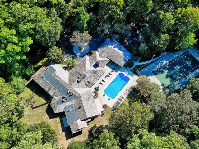 ghent-to-east-beach-top-norfolk-homes