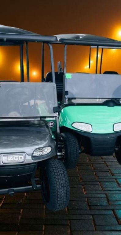 used-golf-carts-for-sale-near-me-big-0