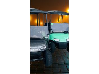 used-golf-carts-for-sale-near-me-small-0