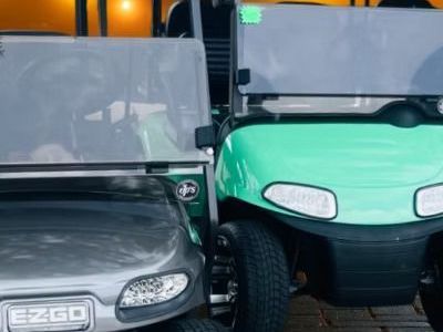 used-golf-carts-for-sale-near-me