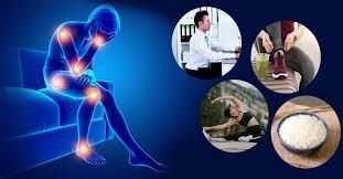 optijoint-australia-your-guide-to-joint-relief-and-comfort-big-0