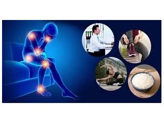 optijoint-australia-your-guide-to-joint-relief-and-comfort-small-0