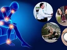 optijoint-australia-your-guide-to-joint-relief-and-comfort