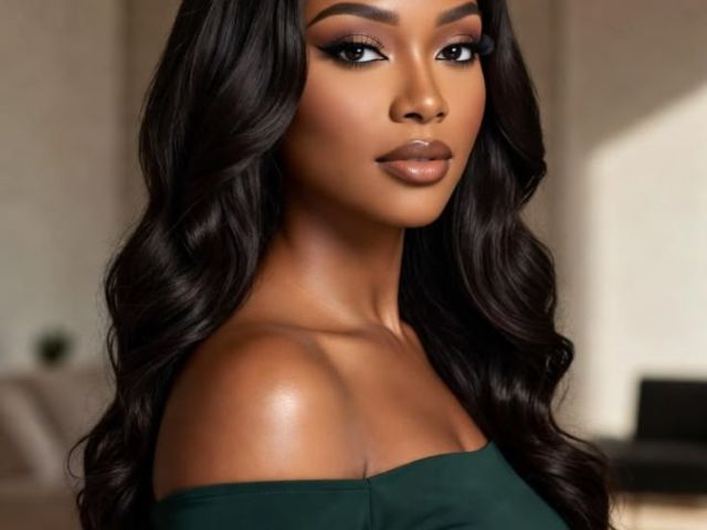 natural-hair-weave-for-seamless-blend-shop-now