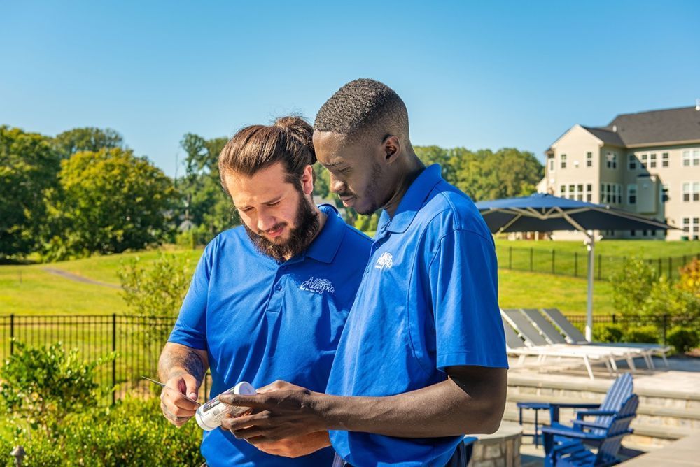 professional-pool-service-in-fairfax-county-big-0