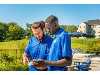 professional-pool-service-in-fairfax-county-small-0
