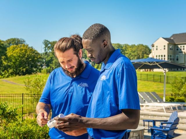 professional-pool-service-in-fairfax-county