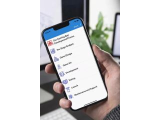 top-gaming-app-development-company-invoidea-small-0