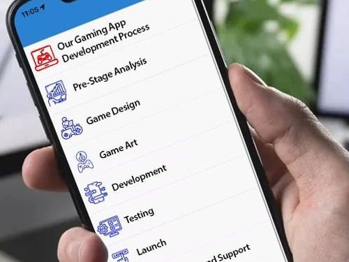 top-gaming-app-development-company-invoidea