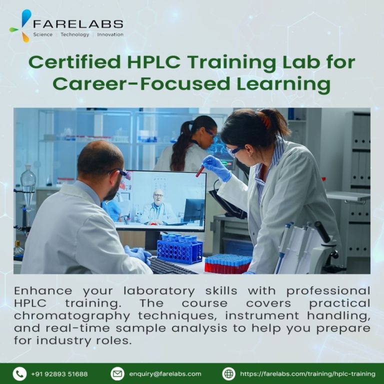 advanced-hplc-training-laboratory-for-hands-on-learning-big-0