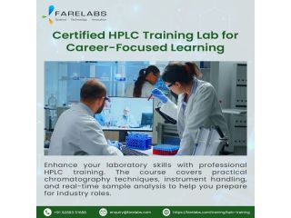 advanced-hplc-training-laboratory-for-hands-on-learning-small-0