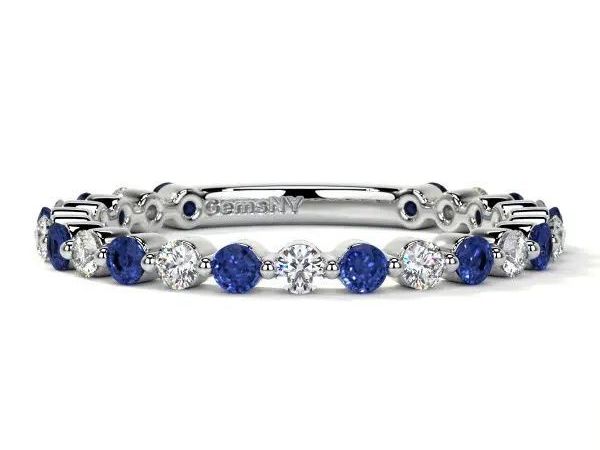 grab-sapphire-wedding-rings-round-sapphire-diamond-wedding-band