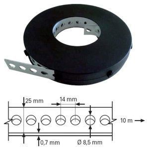 premium-stainless-steel-perforated-bands-for-industrial-diy-use-big-0