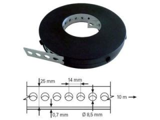 premium-stainless-steel-perforated-bands-for-industrial-diy-use-small-0
