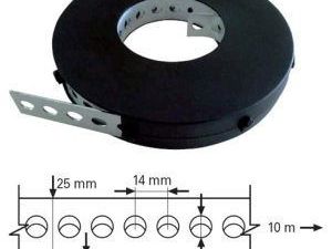premium-stainless-steel-perforated-bands-for-industrial-diy-use