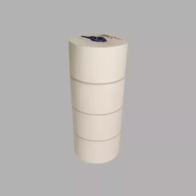3902-water-based-element-advanced-bypass-filtration-buy-now-big-0