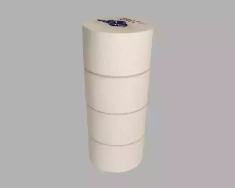 3902-water-based-element-advanced-bypass-filtration-buy-now