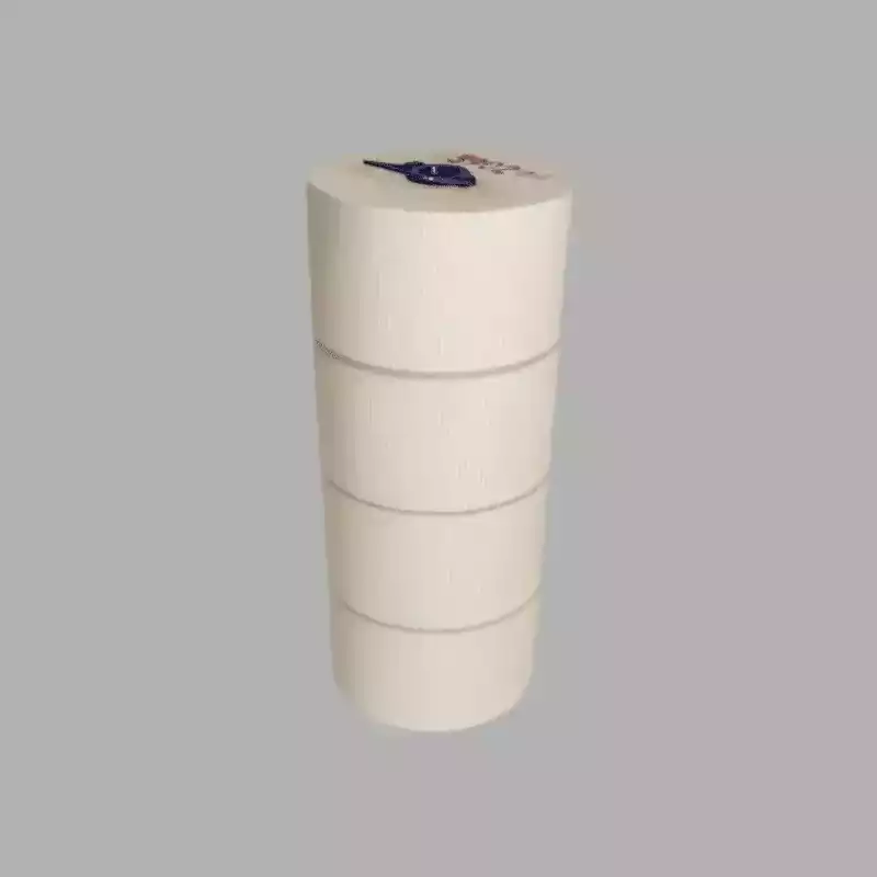 3902-water-based-element-advanced-bypass-filtration-buy-now-big-0