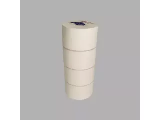 3902-water-based-element-advanced-bypass-filtration-buy-now-small-0