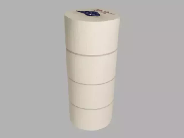 3902-water-based-element-advanced-bypass-filtration-buy-now