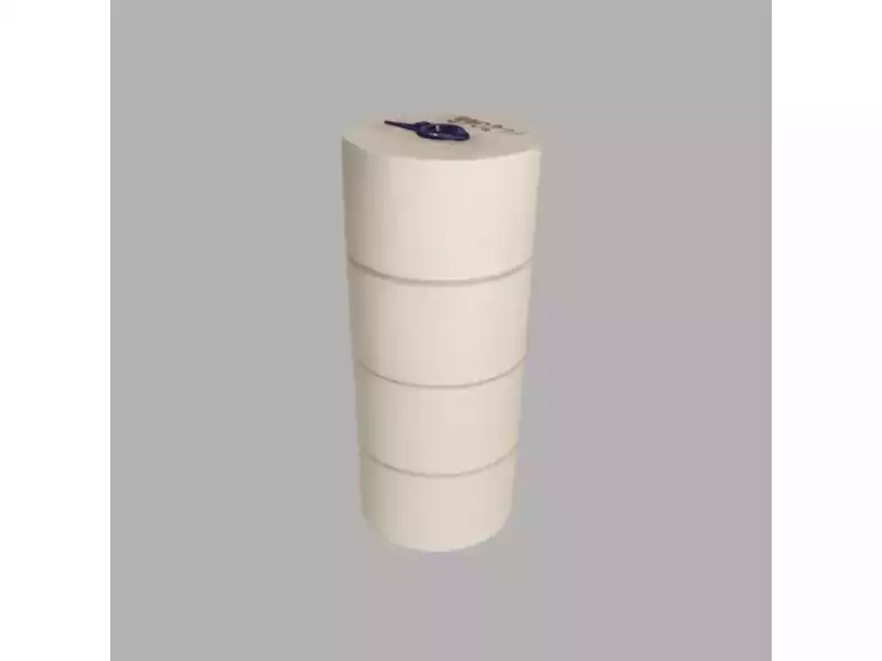 3902-water-based-element-advanced-bypass-filtration-buy-now-small-0