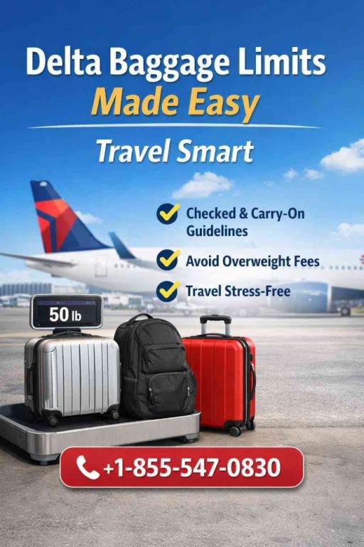 delta-baggage-limits-made-easy-travel-smart-big-0