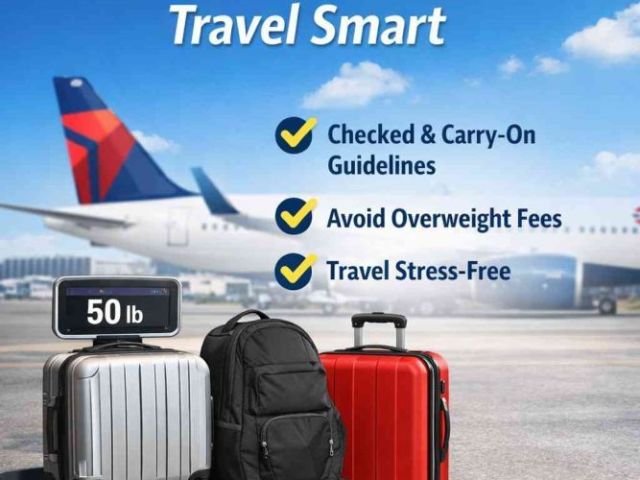 delta-baggage-limits-made-easy-travel-smart