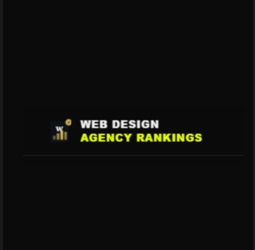 web-design-agency-rankings-big-0
