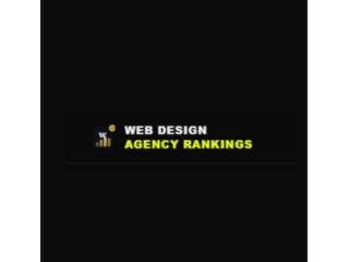 web-design-agency-rankings-small-0
