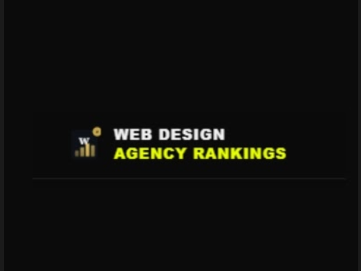 web-design-agency-rankings