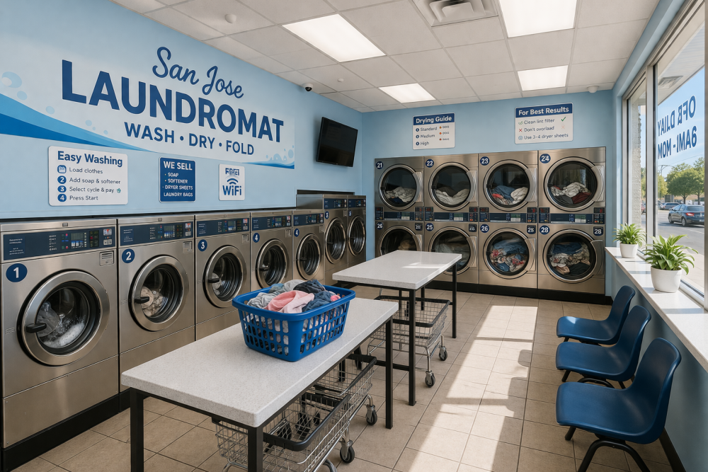 searching-for-a-reliable-laundromat-in-san-jose-big-0