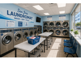 searching-for-a-reliable-laundromat-in-san-jose-small-0