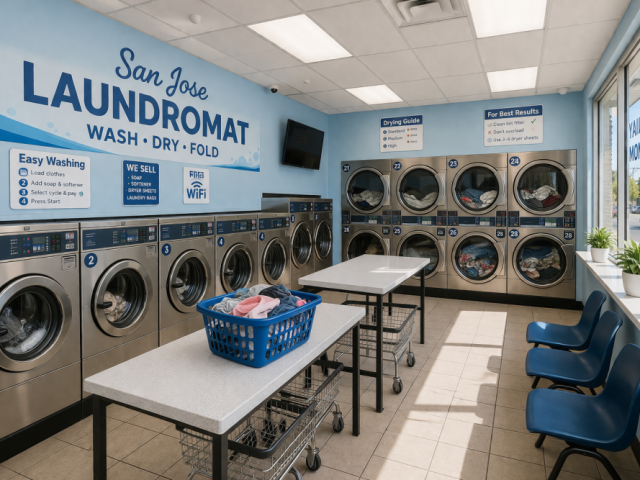 searching-for-a-reliable-laundromat-in-san-jose