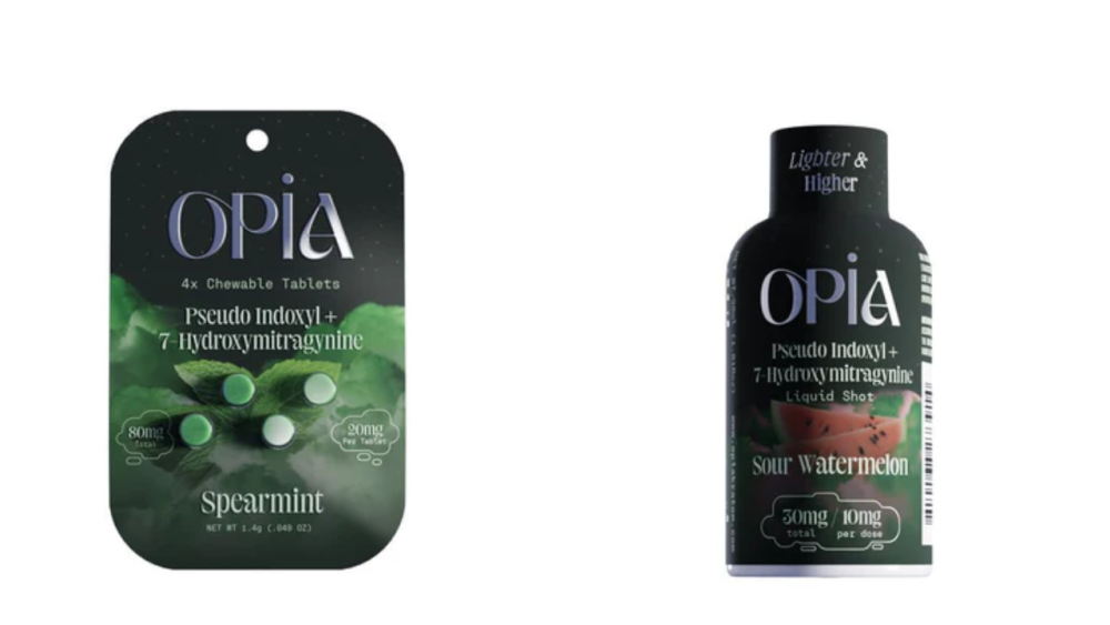 opia-precise-potent-convenient-big-0