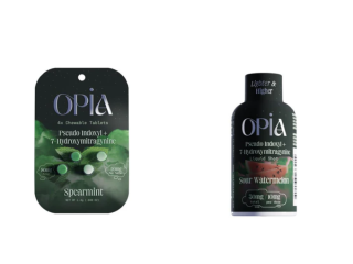 opia-precise-potent-convenient-small-0