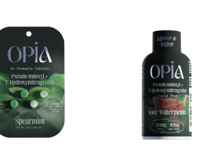 opia-precise-potent-convenient