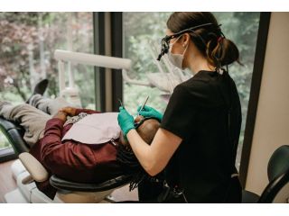 periodontal-maintenance-therapy-for-lasting-gum-health-small-0