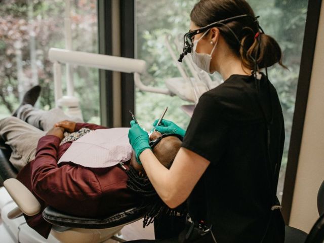 periodontal-maintenance-therapy-for-lasting-gum-health