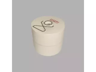 1203-series-element-high-efficiency-bypass-filter-buy-now-small-0
