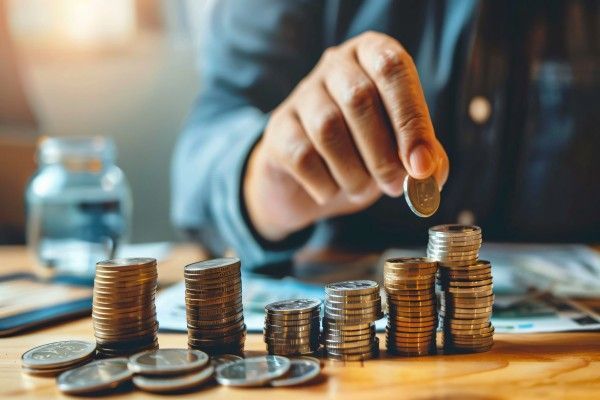 choose-finempower-for-best-financial-awareness-in-usa-big-0