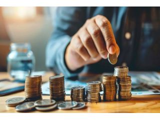 choose-finempower-for-best-financial-awareness-in-usa-small-0