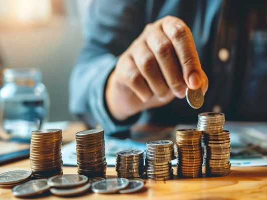 choose-finempower-for-best-financial-awareness-in-usa