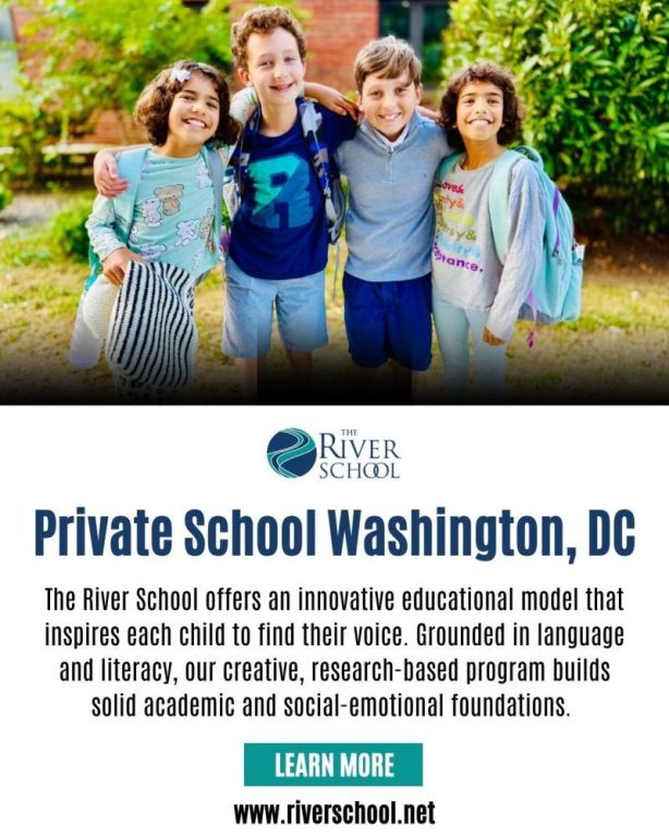 what-if-school-was-built-for-how-kids-actually-learn-big-0